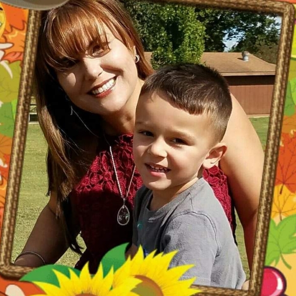 Meet your Posher, Yvonne - Picture 10 of 10